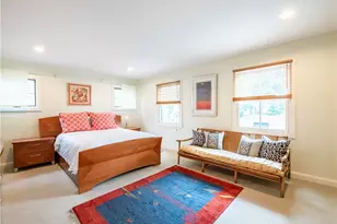 22 Young St, Newport, RI 02840 - Photo 18
