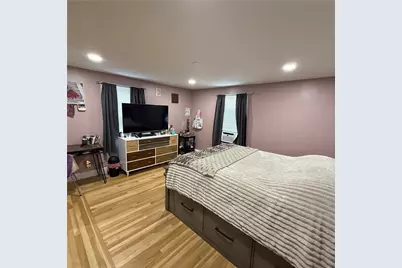 869 Bernon Street, Woonsocket, RI 02895 - Photo 4