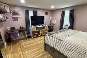 869 Bernon St, Woonsocket, RI 02895 - Photo 2