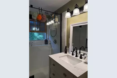 511 Weaver Hill Road, Coventry, RI 02816 - Photo 6