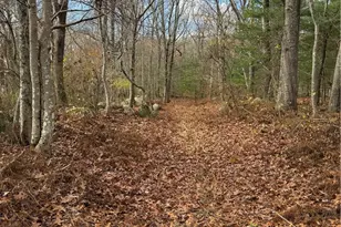 511 Weaver Hill Rd, Coventry, RI 02816 - Photo 20