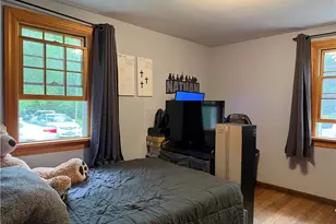 511 Weaver Hill Rd, Coventry, RI 02816 - Photo 12