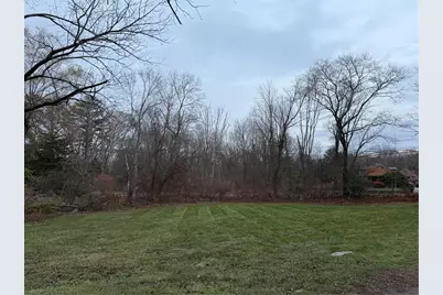 511 Weaver Hill Road, Coventry, RI 02816 - Photo 22