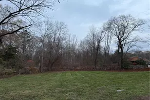 511 Weaver Hill Rd, Coventry, RI 02816 - Photo 22