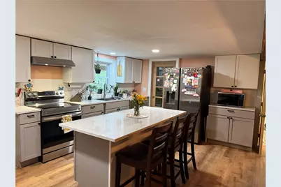 511 Weaver Hill Road, Coventry, RI 02816 - Photo 4