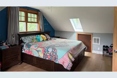 511 Weaver Hill Road, Coventry, RI 02816 - Photo 14