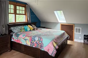 511 Weaver Hill Rd, Coventry, RI 02816 - Photo 14