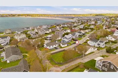 2 Stimpson Street, Middletown, RI 02842 - Photo 1