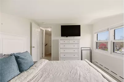 2 Stimpson Street, Middletown, RI 02842 - Photo 22
