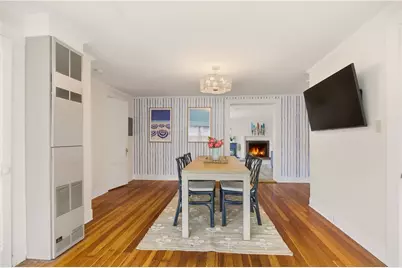 2 Stimpson Street, Middletown, RI 02842 - Photo 8
