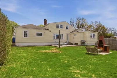 2 Stimpson Street, Middletown, RI 02842 - Photo 16