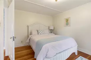 2 Stimpson St, Middletown, RI 02842 - Photo 22