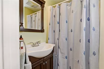 2 Stimpson Street, Middletown, RI 02842 - Photo 26