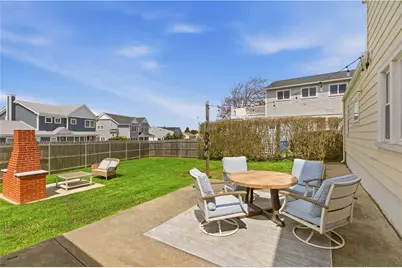 2 Stimpson Street, Middletown, RI 02842 - Photo 14