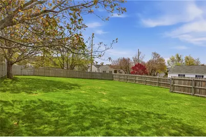 2 Stimpson Street, Middletown, RI 02842 - Photo 16
