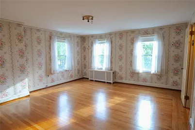 36 Underwood Drive, Pawtucket, RI 02860 - Photo 38