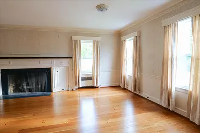 36 Underwood Drive, Pawtucket, RI 02860 - Photo 24