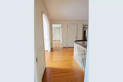 36 Underwood Drive, Pawtucket, RI 02860 - Photo 40