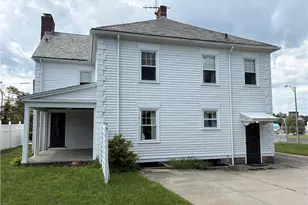 36 Underwood Dr, Pawtucket, RI 02860 - Photo 18