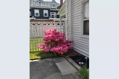 36 Underwood Drive, Pawtucket, RI 02860 - Photo 12