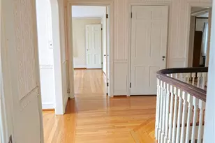 36 Underwood Dr, Pawtucket, RI 02860 - Photo 38