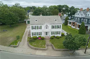 36 Underwood Dr, Pawtucket, RI 02860 - Photo 10