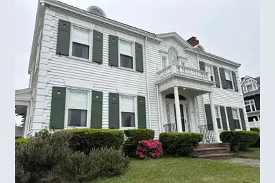 36 Underwood Drive, Pawtucket, RI 02860 - Photo 4