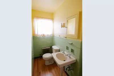 36 Underwood Drive, Pawtucket, RI 02860 - Photo 34