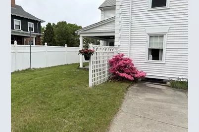36 Underwood Drive, Pawtucket, RI 02860 - Photo 6
