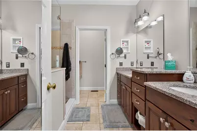 146 Central Street, Acton, MA 01720 - Photo 14