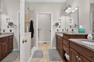 146 Central St, Acton, MA 01720 - Photo 14