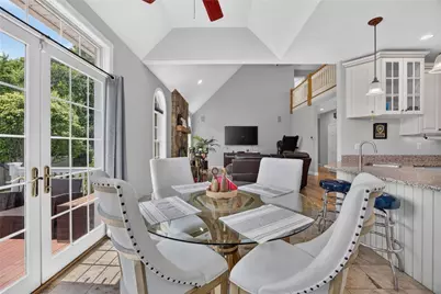 146 Central Street, Acton, MA 01720 - Photo 8