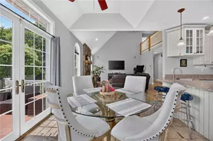 146 Central St, Acton, MA 01720 - Photo 8