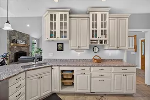 146 Central St, Acton, MA 01720 - Photo 6