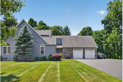146 Central Street, Acton, MA 01720 - Photo 2