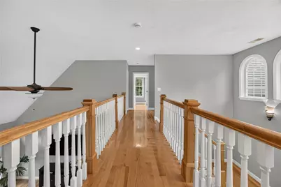 146 Central Street, Acton, MA 01720 - Photo 24
