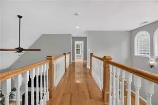 146 Central St, Acton, MA 01720 - Photo 24