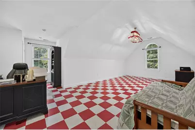 146 Central Street, Acton, MA 01720 - Photo 30