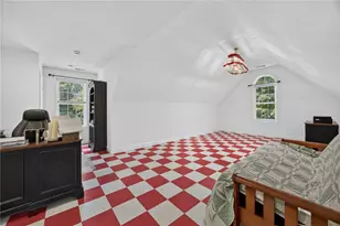 146 Central St, Acton, MA 01720 - Photo 30