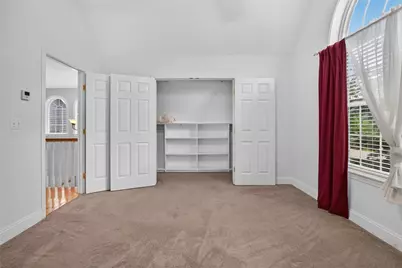 146 Central Street, Acton, MA 01720 - Photo 28