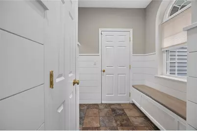 146 Central Street, Acton, MA 01720 - Photo 22