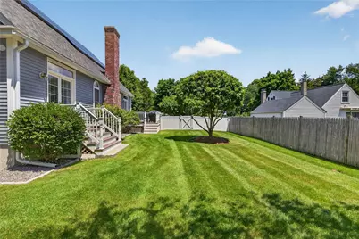 146 Central Street, Acton, MA 01720 - Photo 36