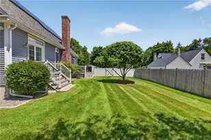 146 Central St, Acton, MA 01720 - Photo 36