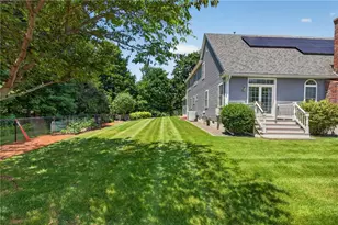 146 Central St, Acton, MA 01720 - Photo 34