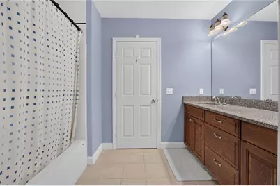 146 Central Street, Acton, MA 01720 - Photo 16