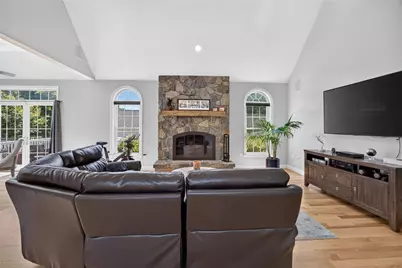 146 Central Street, Acton, MA 01720 - Photo 4