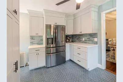 117 Sand Pond Road, Warwick, RI 02886 - Photo 14
