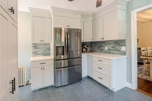 117 Sand Pond Rd, Warwick, RI 02886 - Photo 14