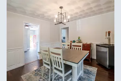 117 Sand Pond Road, Warwick, RI 02886 - Photo 12