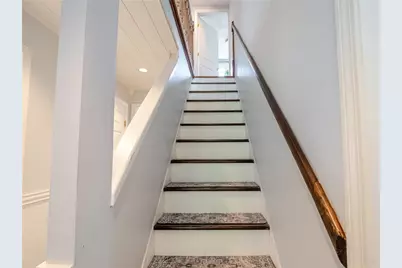 117 Sand Pond Road, Warwick, RI 02886 - Photo 20